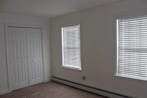 217 High St, Canton, MA 02021 photo 21