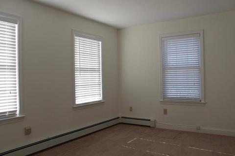 217 High St, Canton, MA 02021 photo 22