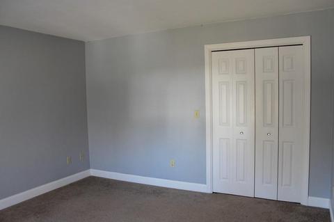 217 High St, Canton, MA 02021 photo 20
