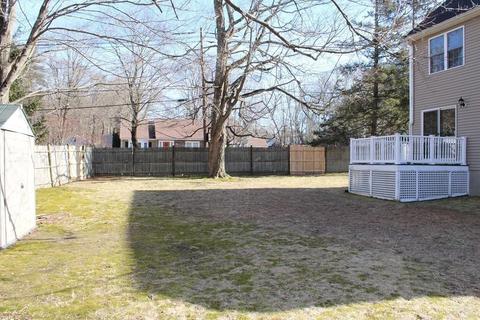 217 High St, Canton, MA 02021 photo 27