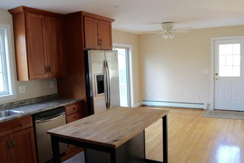 217 High St, Canton, MA 02021 photo 5