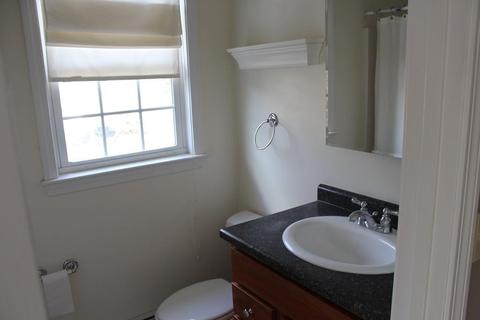 217 High St, Canton, MA 02021 photo 18