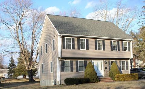 217 High St, Canton, MA 02021 photo 2