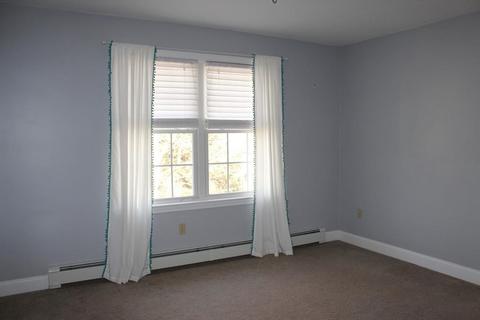 217 High St, Canton, MA 02021 photo 19