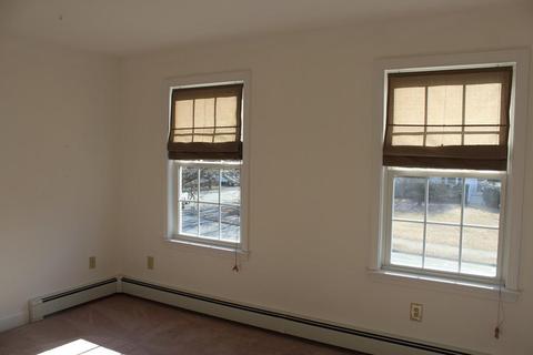 217 High St, Canton, MA 02021 photo 25