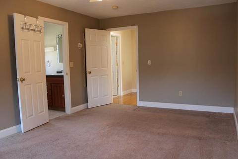 217 High St, Canton, MA 02021 photo 17