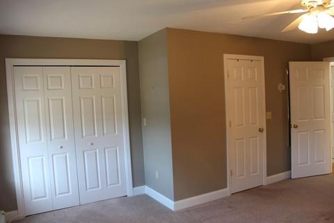 217 High St, Canton, MA 02021 photo 16