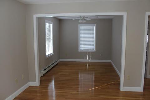 217 High St, Canton, MA 02021 photo 12