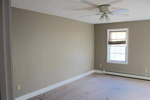 217 High St, Canton, MA 02021 photo 14