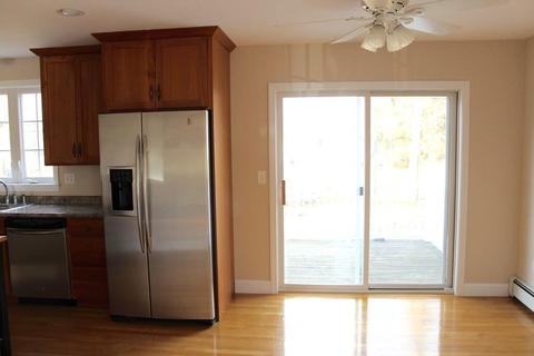217 High St, Canton, MA 02021 photo 6