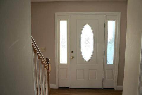 217 High St, Canton, MA 02021 photo 9
