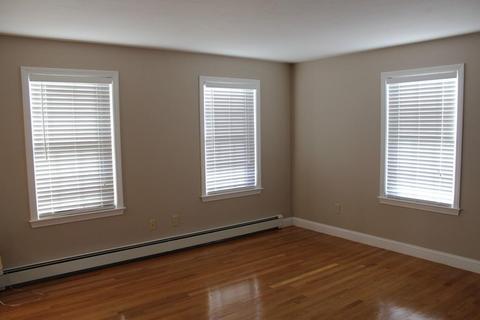 217 High St, Canton, MA 02021 photo 10