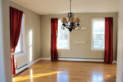 217 High St, Canton, MA 02021 photo 8