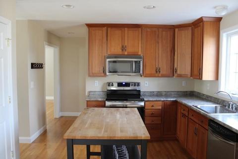 217 High St, Canton, MA 02021 photo 3