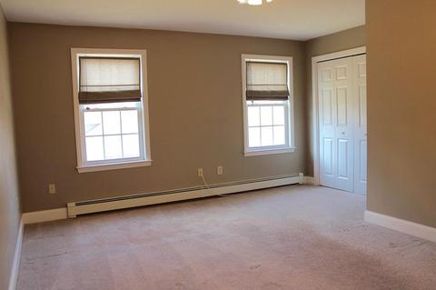 217 High St, Canton, MA 02021 photo 15