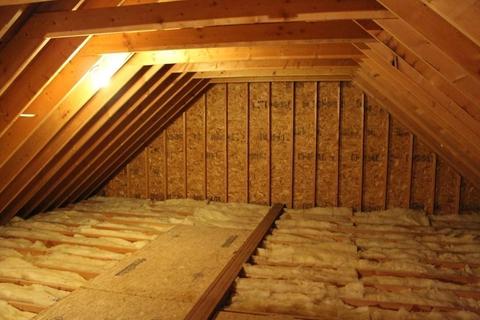 217 High St, Canton, MA 02021 photo 26