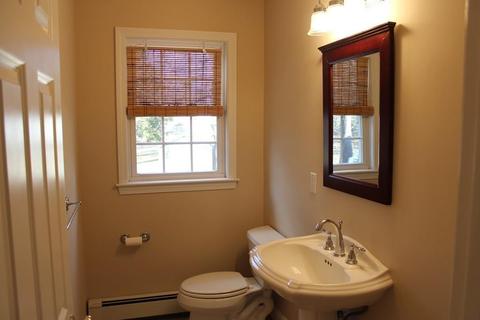 217 High St, Canton, MA 02021 photo 13