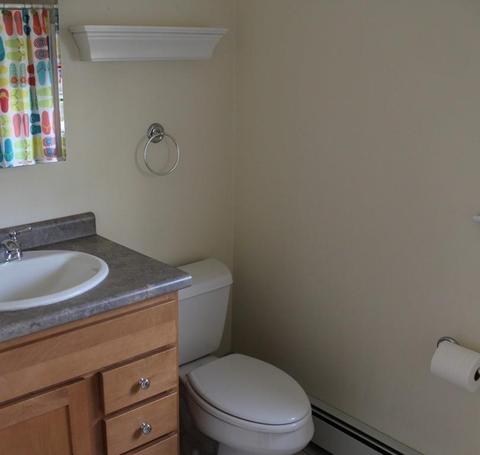 217 High St, Canton, MA 02021 photo 23