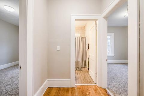 24 Sidney Pl, Springfield, MA 01109 photo 15