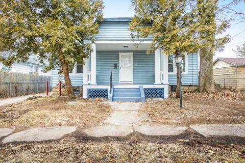 24 Sidney Pl, Springfield, MA 01109 photo 16