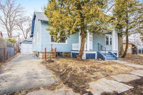 24 Sidney Pl, Springfield, MA 01109 photo 17