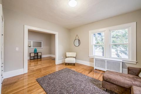 24 Sidney Pl, Springfield, MA 01109 photo 7