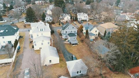 21 Maple St, Braintree, MA 02184 photo 31