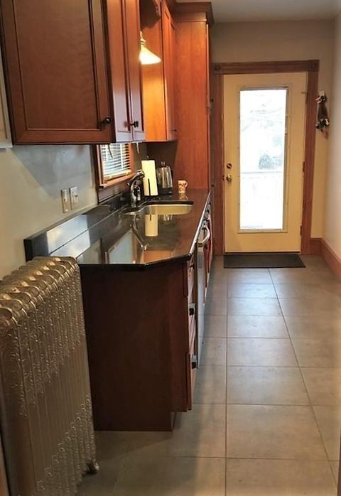 21 Maple St, Braintree, MA 02184 photo 8