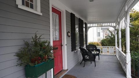 21 Maple St, Braintree, MA 02184 photo 29
