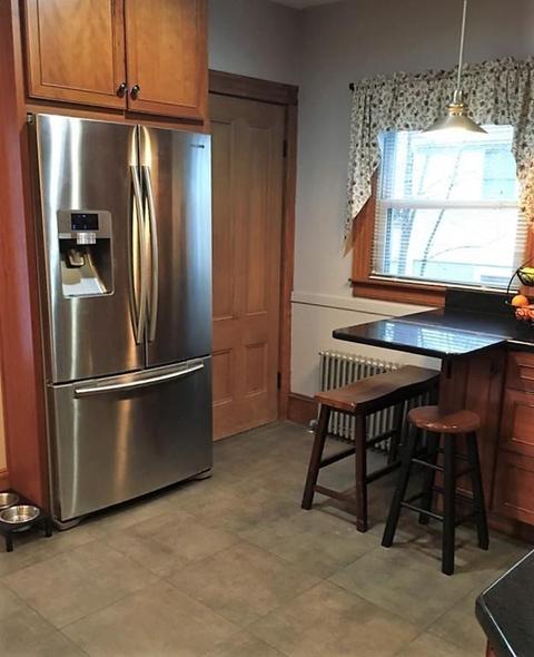 21 Maple St, Braintree, MA 02184 photo 9