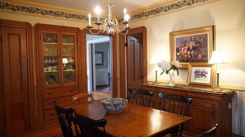 21 Maple St, Braintree, MA 02184 photo 7