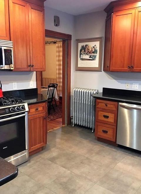 21 Maple St, Braintree, MA 02184 photo 12