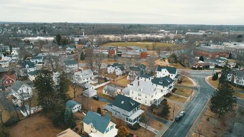 21 Maple St, Braintree, MA 02184 photo 32