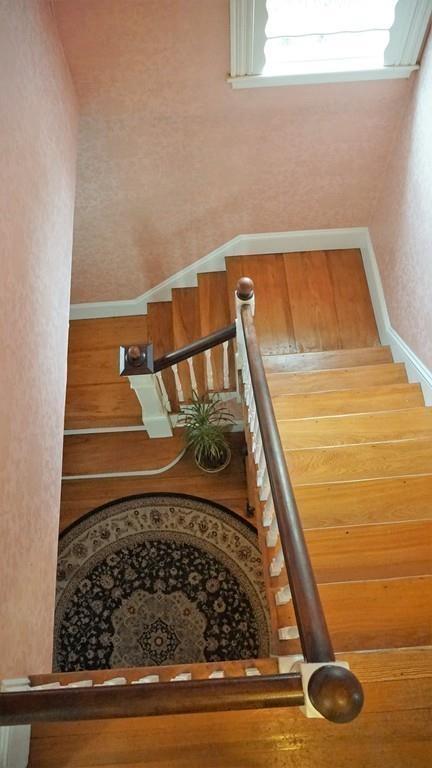 21 Maple St, Braintree, MA 02184 photo 16