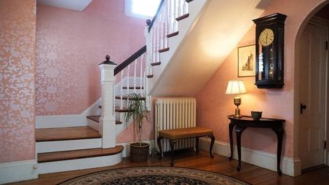 21 Maple St, Braintree, MA 02184 photo 4