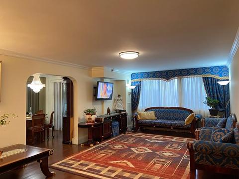 1731 Beacon St #802, Brookline, MA 02445 photo 1