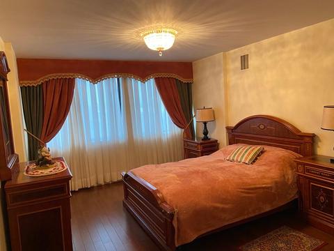 1731 Beacon St #802, Brookline, MA 02445 photo 7