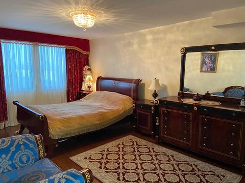 1731 Beacon St #802, Brookline, MA 02445 photo 8