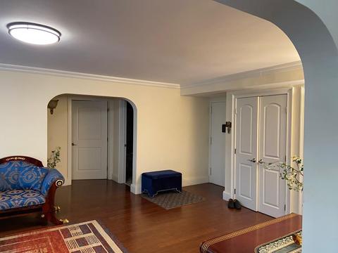 1731 Beacon St #802, Brookline, MA 02445 photo 5