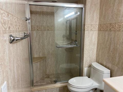 1731 Beacon St #802, Brookline, MA 02445 photo 11