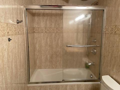 1731 Beacon St #802, Brookline, MA 02445 photo 9