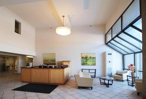 1731 Beacon St #802, Brookline, MA 02445 photo 14