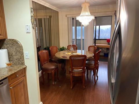 1731 Beacon St #802, Brookline, MA 02445 photo 6