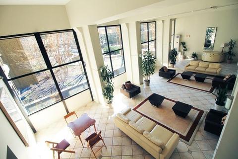 1731 Beacon St #802, Brookline, MA 02445 photo 15