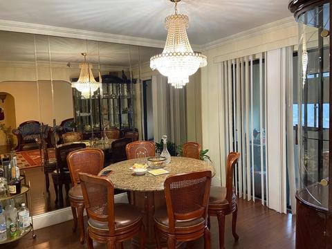 1731 Beacon St #802, Brookline, MA 02445 photo 3