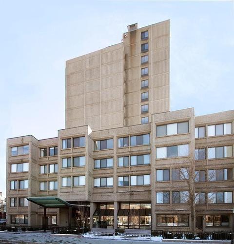 1731 Beacon St #802, Brookline, MA 02445 photo 12