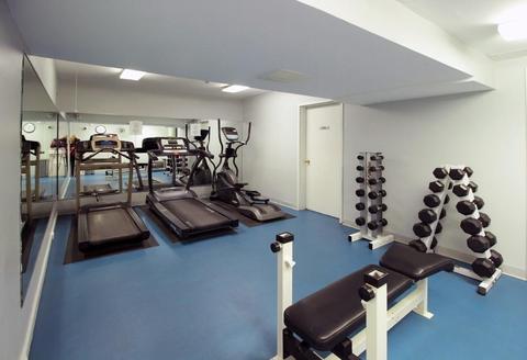 1731 Beacon St #802, Brookline, MA 02445 photo 16