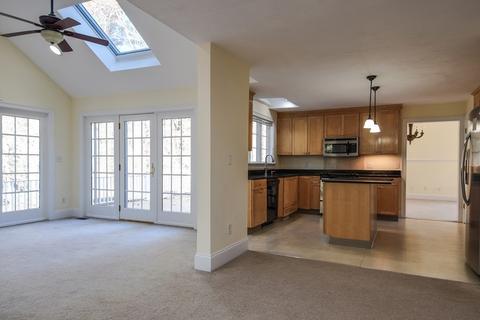 47 Walpole St, Dover, MA 02030 photo 12