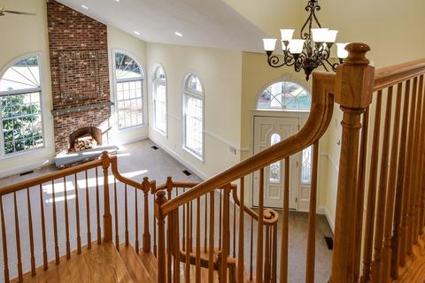 47 Walpole St, Dover, MA 02030 photo 19