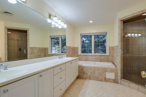 47 Walpole St, Dover, MA 02030 photo 26
